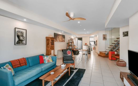8/30 She-oak Lane, Casuarina, NSW 2487