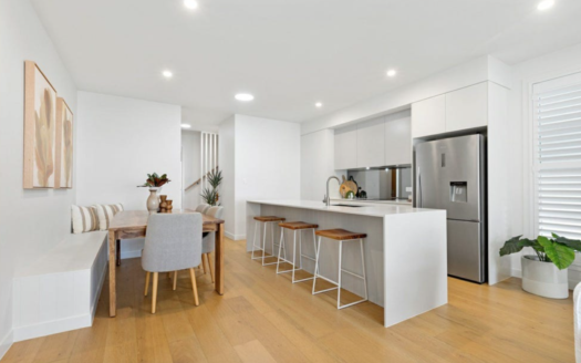 1/36 Avoca Street, Kingscliff, NSW 2487