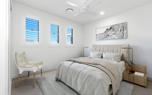 1/36 Avoca Street, Kingscliff, NSW 2487
