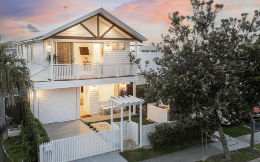84 Cylinders Dr, Kingscliff, NSW 2487