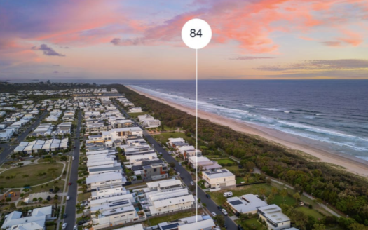 84 Cylinders Dr, Kingscliff, NSW 2487