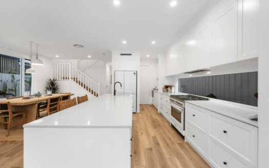 84 Cylinders Dr, Kingscliff, NSW 2487
