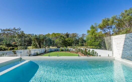 16 Eclipse Lane, Casuarina NSW 2487