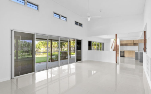 1 Reef Water Circuit, Bogangar, NSW 2488