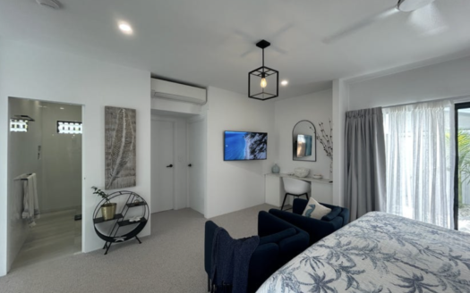 82a Cylinders Dr, Kingscliff, NSW 2487