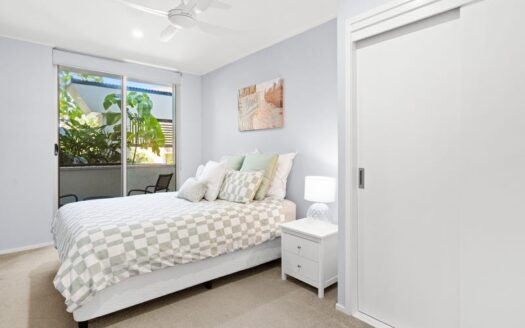 110/80 Marine Parade, Kingscliff, NSW 2487