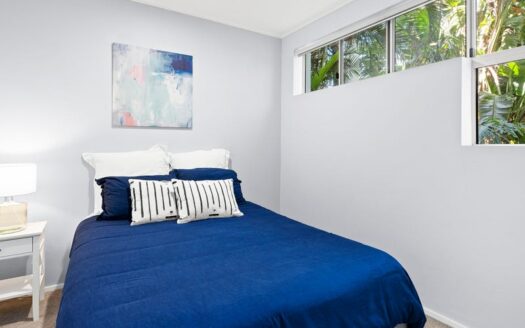 110/80 Marine Parade, Kingscliff, NSW 2487