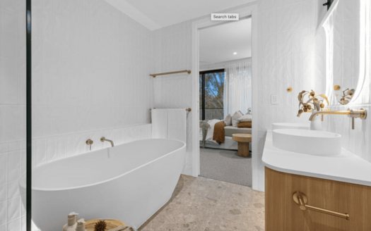 1/10-12 Willow Avenue, Bogangar, NSW 2488