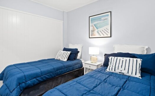 110/80 Marine Parade, Kingscliff, NSW 2487
