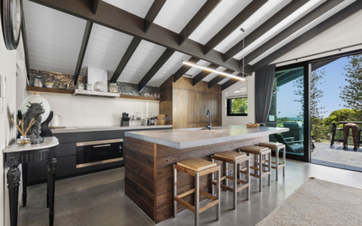 10a Marine Pde, Fingal Head, NSW 2487