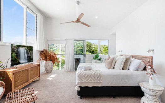 29 Daybreak Boulevard, Casuarina, NSW 2487
