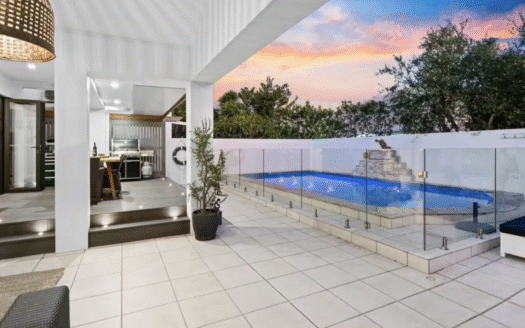 14 Malibu Street, Kingscliff, NSW 2487