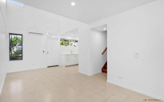 26/603-615 CASUARINA WAY, Casuarina, NSW 2487
