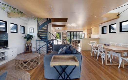 27 Beech Lane, Casuarina NSW 2487