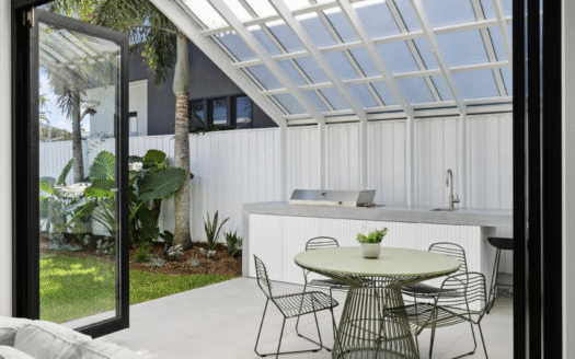 38 Cylinders Drive, Kingscliff, NSW 2487