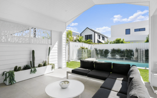 38 Cylinders Drive, Kingscliff, NSW 2487