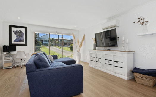 4 Dawes Ave, Kingscliff, NSW 2487