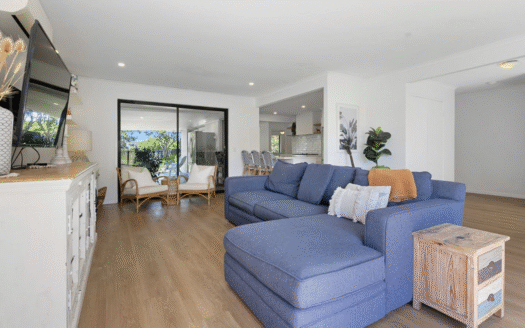 4 Dawes Ave, Kingscliff, NSW 2487
