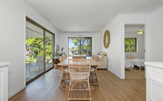4 Dawes Ave, Kingscliff, NSW 2487
