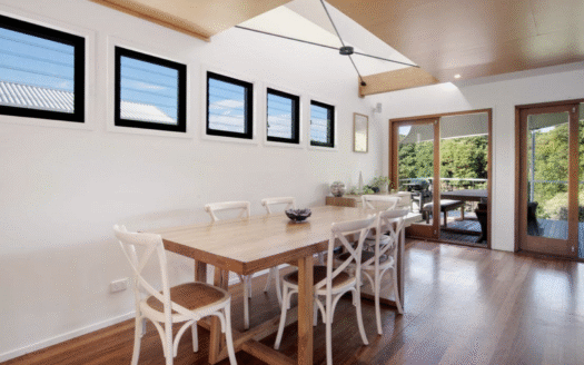 27 Beech Lane, Casuarina NSW 2487