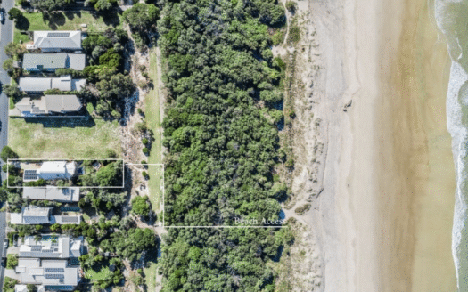 27 Beech Lane, Casuarina NSW 2487