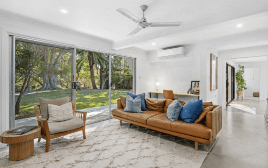 16 Poplar, Bogangar, NSW 2488