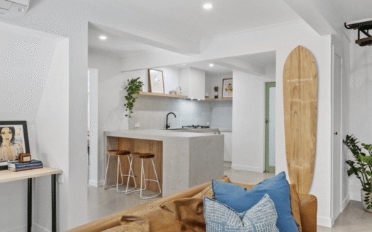 16 Poplar, Bogangar, NSW 2488