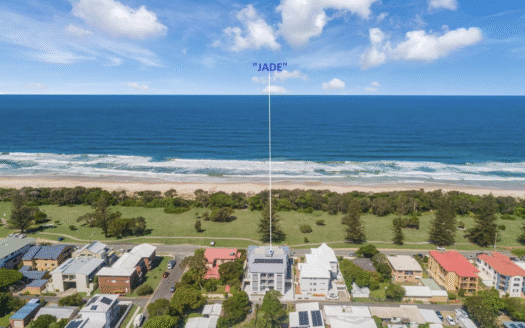 2/230 Marine Parade, Kingscliff, NSW 2487