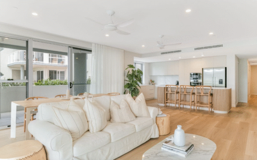 2/230 Marine Parade, Kingscliff, NSW 2487