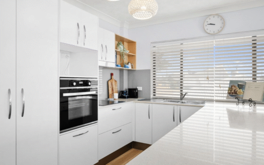 1/6 Kingscliff Street, Kingscliff, NSW 2487