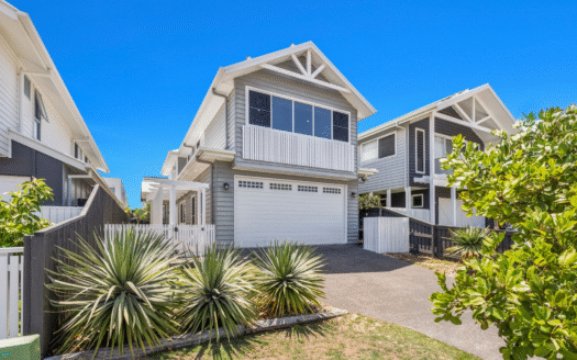 41 Nautilus Way, Kingscliff, NSW 2487