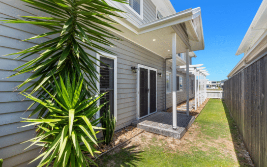 41 Nautilus Way, Kingscliff, NSW 2487