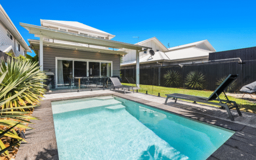 41 Nautilus Way, Kingscliff, NSW 2487