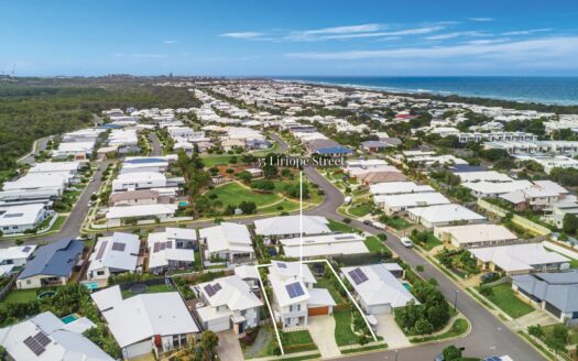 35 Liriope Street, Casuarina NSW 2487