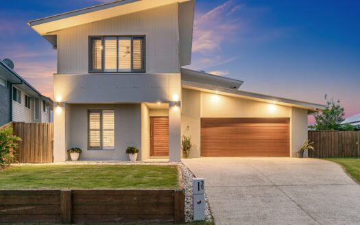 35 Liriope Street, Casuarina NSW 2487