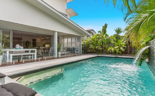 35 Liriope Street, Casuarina NSW 2487