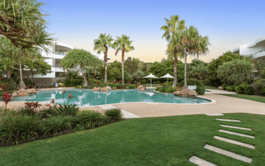 62/685 Casuarina Way, Casuarina, NSW 2487