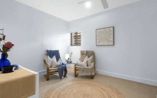 62/685 Casuarina Way, Casuarina, NSW 2487
