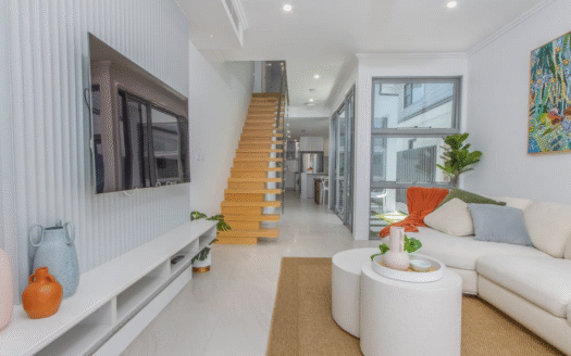 52a Cylinders Drive, Kingscliff, NSW 2487