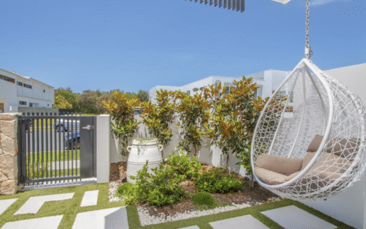 52a Cylinders Drive, Kingscliff, NSW 2487