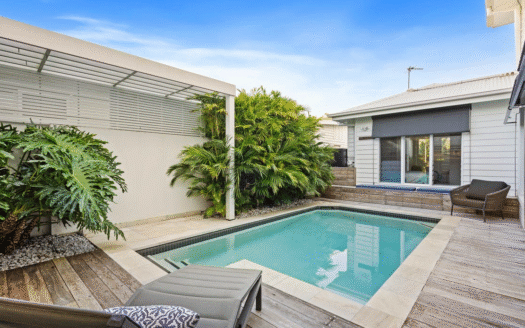 21 Avoca St, Kingscliff, NSW 2487