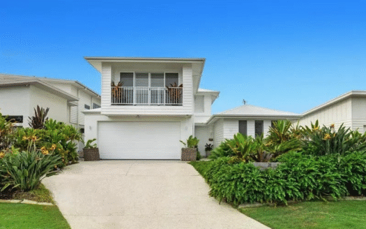 21 Avoca St, Kingscliff, NSW 2487