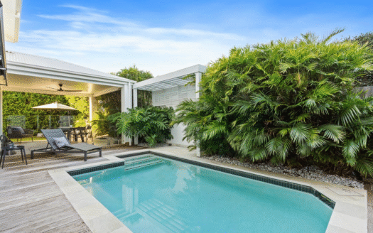 21 Avoca St, Kingscliff, NSW 2487