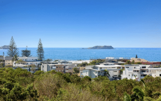17 Oceanview Crescent, Kingscliff, NSW 2487