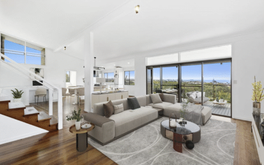 17 Oceanview Crescent, Kingscliff, NSW 2487
