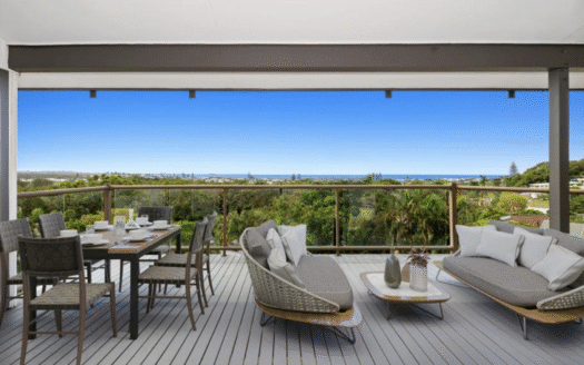 17 Oceanview Crescent, Kingscliff, NSW 2487