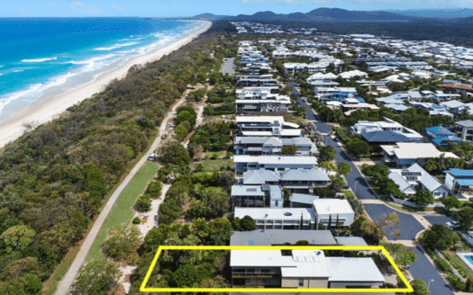 9 She-oak Lane, Casuarina, NSW 2487