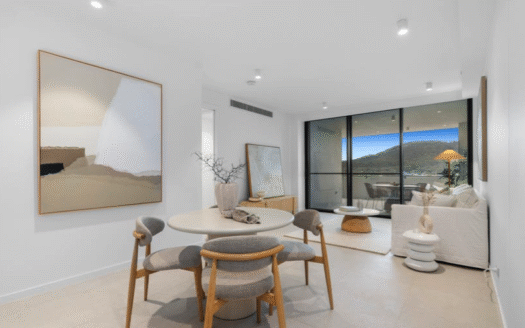 7/27 Tweed Coast Road, Bogangar, NSW 2488