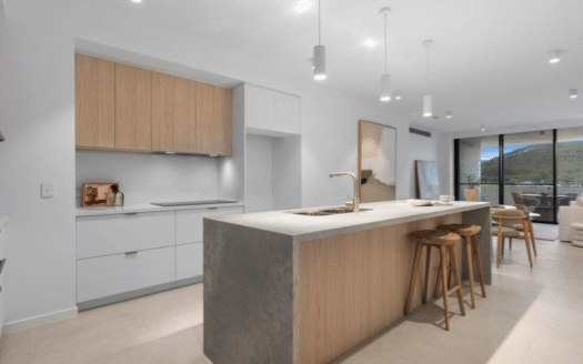 7/27 Tweed Coast Road, Bogangar, NSW 2488