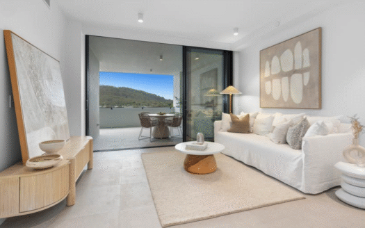 7/27 Tweed Coast Road, Bogangar, NSW 2488